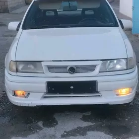 Opel Vectra 1993