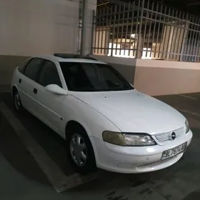 Opel Vectra 1997