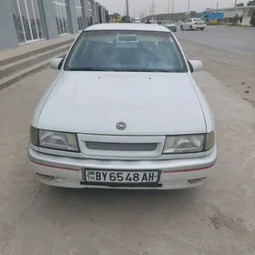 Opel Vectra 1992