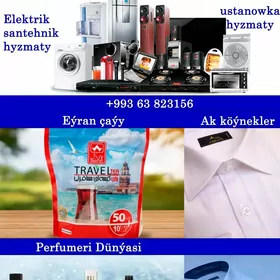 ELEKTRONIKA USSAHANASY TELEWIZ