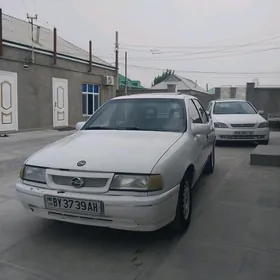 Opel Vectra 1992