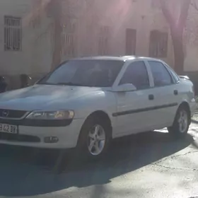 Opel Vectra 1996