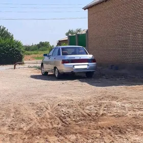 Lada 2110 2003