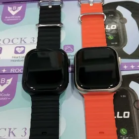 smart watch ROCK 31