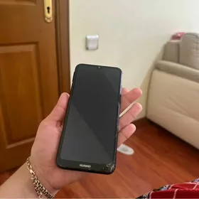 telefon Honor  8A