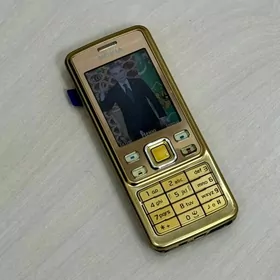 nokia 6300