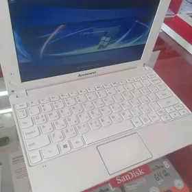 lenovo E10-30 kompyuter