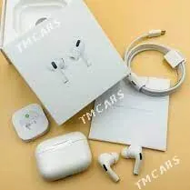 AirPods Pro2