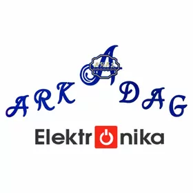 Arkadag_elektronika