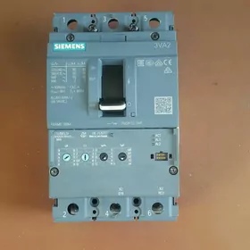 SIEMENS AWTOMAT