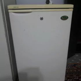 Holodilnik/холодильник