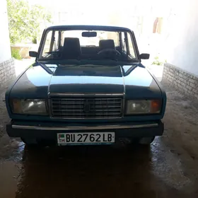 Lada 2103 2003