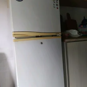 holodilnik холодильник samsung