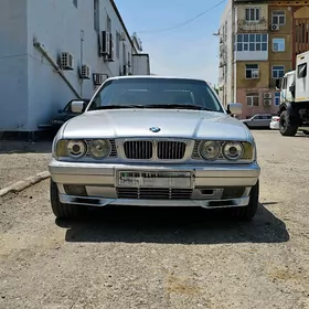 BMW 540 1994