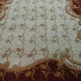ковры 5×3
