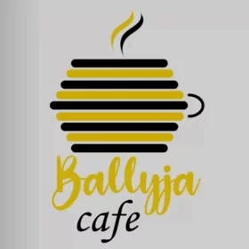 "Ballyja" Tortlar торт