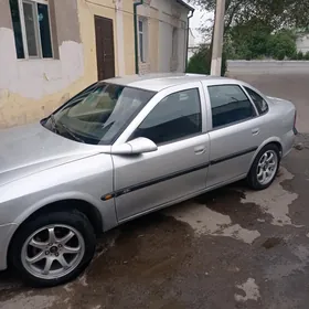 Opel Vectra 1996