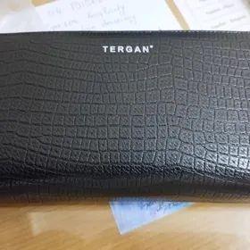 TERGAN