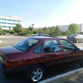 Opel Vectra 1992