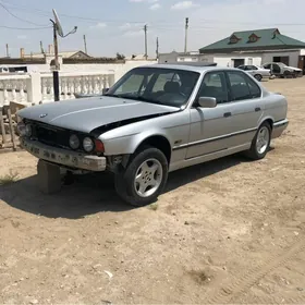 BMW MORDAE34