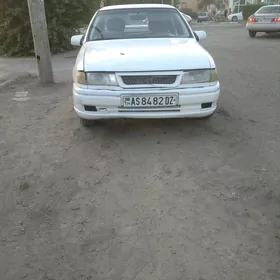 Opel Vectra 1994