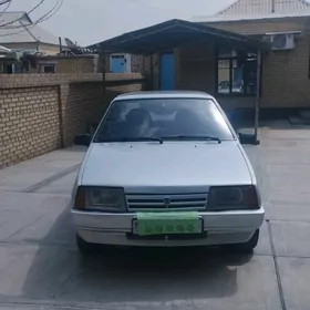 Lada 21099 2004