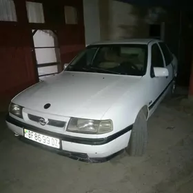 Opel Vectra 1992