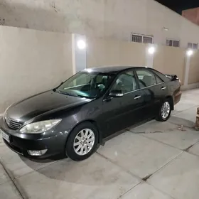 Toyota Camry 2003