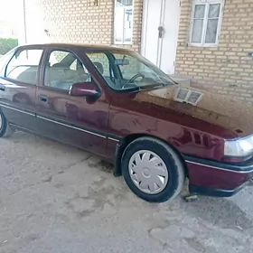 Opel Vectra 1992