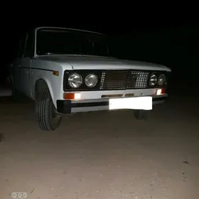 Lada 2106 1998