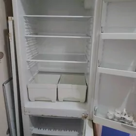 Холодильник Минск Б/У