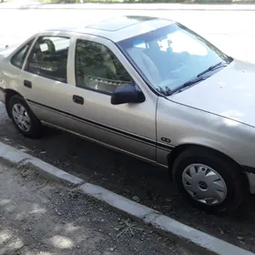 Opel Vectra 1991