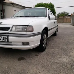 Opel Vectra 1992