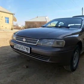 Toyota Carina 1994