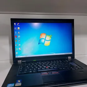 Lenovo ThinkPad