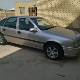 Opel Vectra 1994