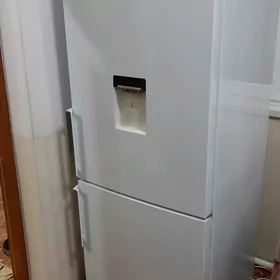 Beko Holodilnik Холодильник
