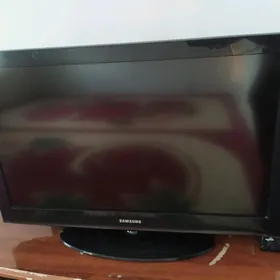 Samsung 32LCD TV