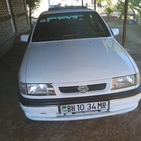 Opel Vectra 1993