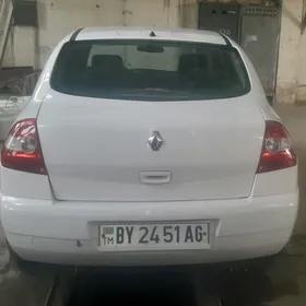 Renault Laguna 1 2004