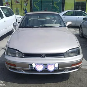 Toyota Camry 1993
