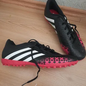 Adidas Predator