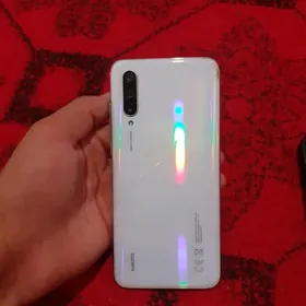 Xiaomi Mi 9 lite 6/128