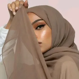 hijab