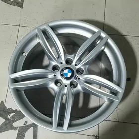 BMW diska f10 orginal