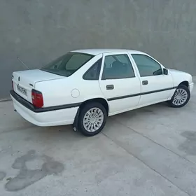 Opel Vectra 1993