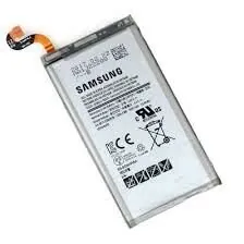 batarey samsung