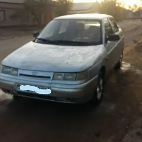 Lada 2110 2003