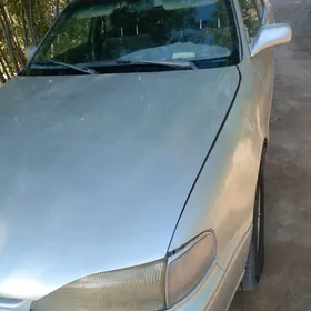 Toyota Camry 1992