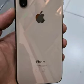 iphone xs 64gb